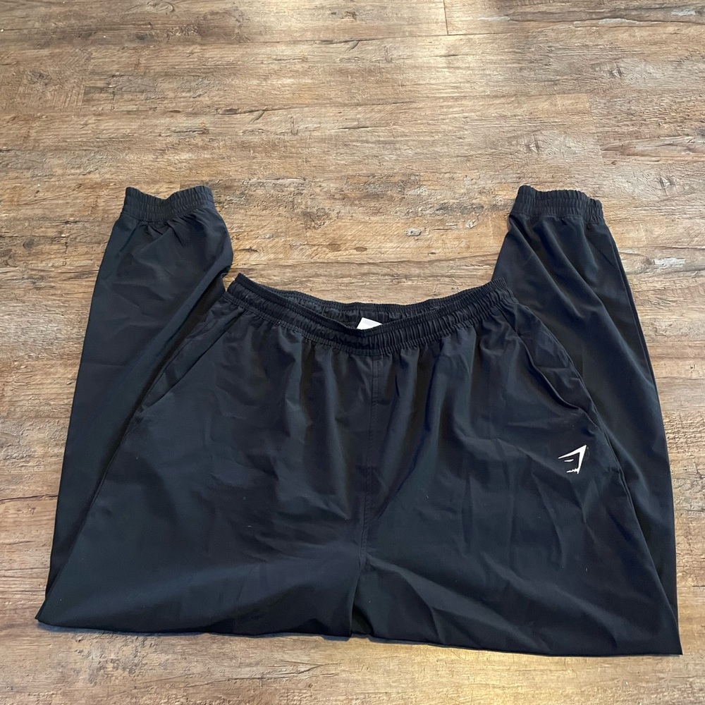 Gymshark Joggers